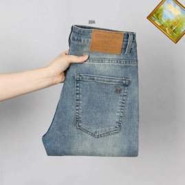 Picture of Dior Jeans Long _SKUDiorsz28-3825tr1229405